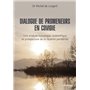 Dialogue de promeneurs en Covidie - Une analyse historique