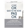 C'est ok que tu ne sois pas ok - Rien de plus normal que d'aller mal durant un deuil