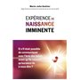 Expérience de naissance imminente