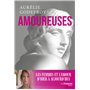 Amoureuses