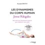 Les dynamismes du corps humain - Jintai Rikigaku