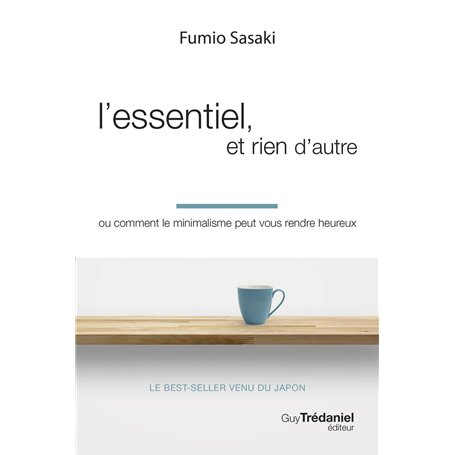 L'essentiel