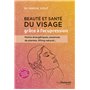 Beauté et santé du visage grâce à l'acupression
