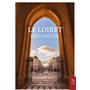 Le Loiret - Pages d'histoire 19,57 €