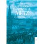 Les grands évènements de Metz 1900-1930