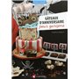 Gâteaux d'anniversaire pour garçons