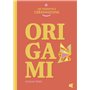 Origami