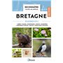 Reconnaître toutes les espèces de Bretagne