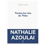 Toutes les vies de Théo