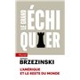 Le grand échiquier 9,78 €