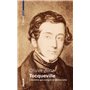 Tocqueville