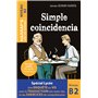 Leer en espanol - B2 - Simple coincidencia