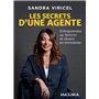 Les secrets d'une agente