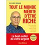 Tout le monde mérite d'être riche - 3e éd.