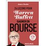 Warren Buffet : 24 leçons pour gagner en bourse - 2e éd.