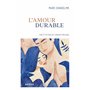 Photo de famille (recomposée) - tome 01 11,64 €