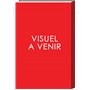 Hokuto No Ken - (Réédition) T15 14,67 €