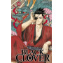 Black Clover T35 6,90 €