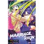 Marriage Toxin T03