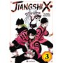 Jiangshi X T03