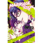 Marriage Toxin T07