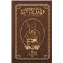 THE PROMISED NEVERLAND T02 - ÉDITION GRACE FIELD