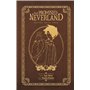 THE PROMISED NEVERLAND T03 - ÉDITION GRACE FIELD
