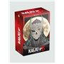 Kaiju N°8 Coffret T1 à T5
