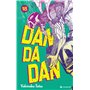Dandadan T18 - Édition Limitée
