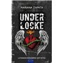 Under Locke