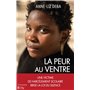 La peur au ventre 18,10 €