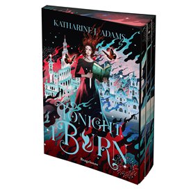 La sage-femme des coeurs solitaires