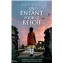 Un enfant pour le Reich