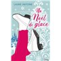 Un Noël de glace