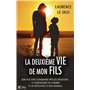 La deuxième vie de mon fils
