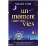 Un moment dans nos vies