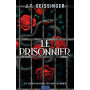Le prisonnier