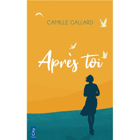 Après toi