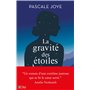 La gravité des étoiles