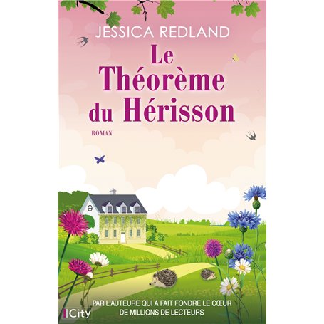 Le théorème du hérisson