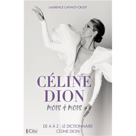 Céline Dion