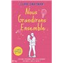 Nous grandirons ensemble