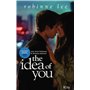 The idea of you