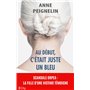 Au début