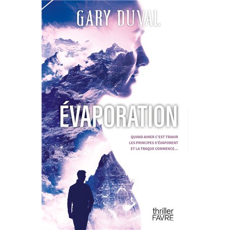 Evaporation