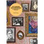 Le Cabinet de curiosités. Souvenirs d'une vie de bohème