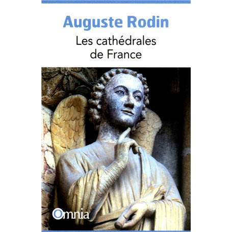 Les cathédrales de France 12,90 €