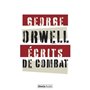 Écrits de combat