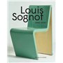 Louis Sognot