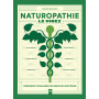 Naturopathie : Le Codex